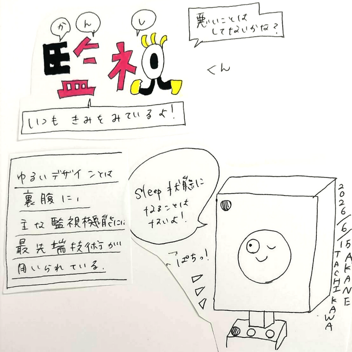 work 02